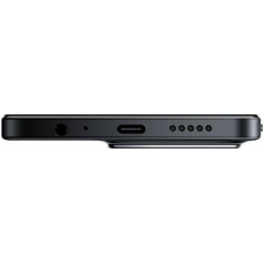 Телефон POCO C85 8GB/256GB международная версия (черный)