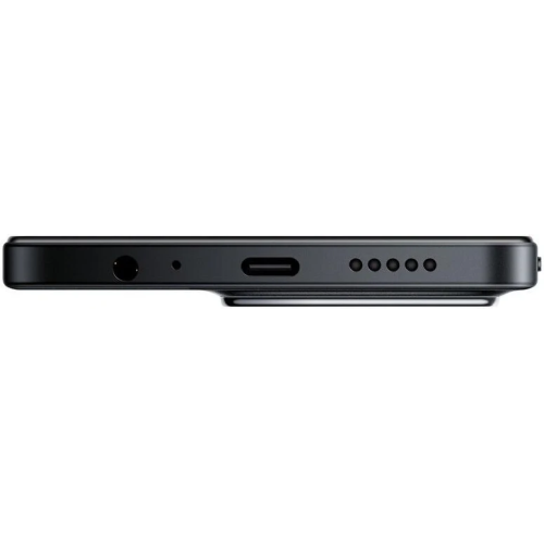 Телефон POCO C85 8GB/256GB международная версия (черный)