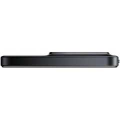 Телефон POCO C85 8GB/256GB международная версия (черный)