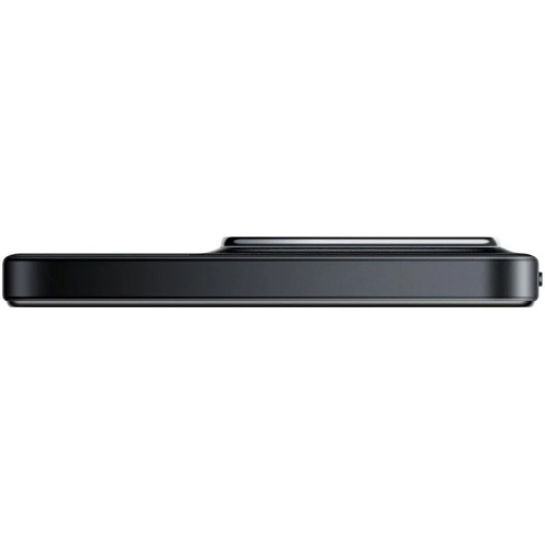 Телефон POCO C85 8GB/256GB международная версия (черный)