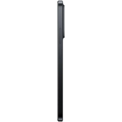 Телефон POCO C85 8GB/256GB международная версия (черный)