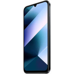 Телефон POCO C85 6GB/128GB международная версия (черный)