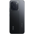 Телефон POCO C85 6GB/128GB международная версия (черный)