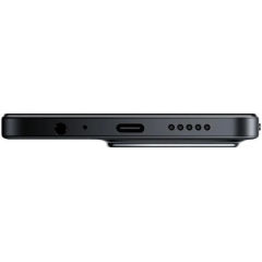 Телефон POCO C85 6GB/128GB международная версия (черный)