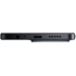 Телефон POCO C85 6GB/128GB международная версия (черный)