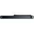 Телефон POCO C85 6GB/128GB международная версия (черный)