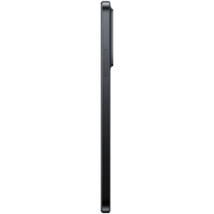 Телефон POCO C85 6GB/128GB международная версия (черный)