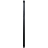 Телефон POCO C85 6GB/128GB международная версия (черный)