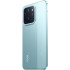 Телефон POCO C85 8GB/256GB международная версия (мятный)