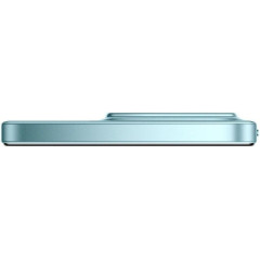 Телефон POCO C85 8GB/256GB международная версия (мятный)