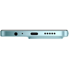 Телефон POCO C85 8GB/256GB международная версия (мятный)