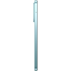Телефон POCO C85 8GB/256GB международная версия (мятный)