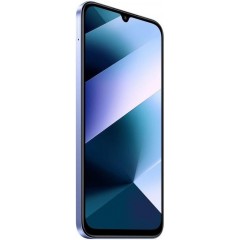 Телефон POCO C85 6GB/128GB международная версия (фиолетовый)