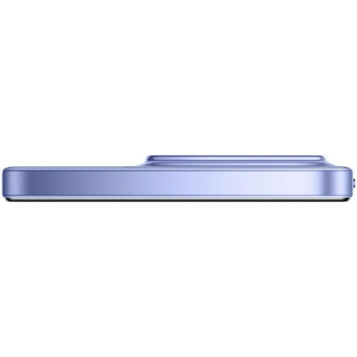Телефон POCO C85 6GB/128GB международная версия (фиолетовый)