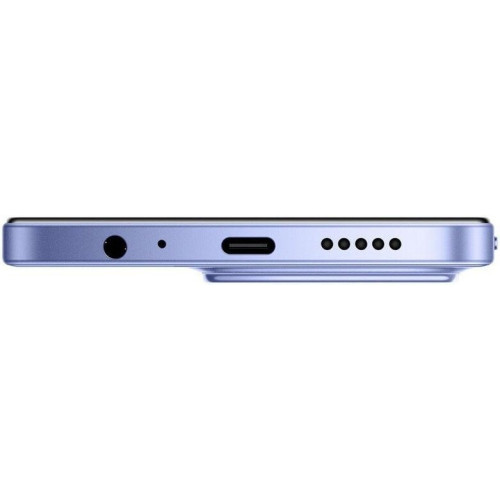 Телефон POCO C85 6GB/128GB международная версия (фиолетовый)