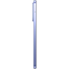 Телефон POCO C85 6GB/128GB международная версия (фиолетовый)