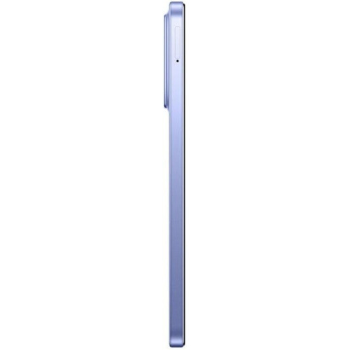 Телефон POCO C85 6GB/128GB международная версия (фиолетовый)