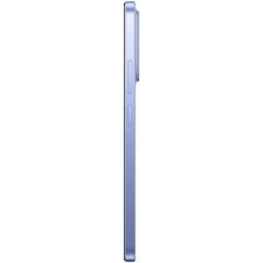Телефон POCO C85 6GB/128GB международная версия (фиолетовый)