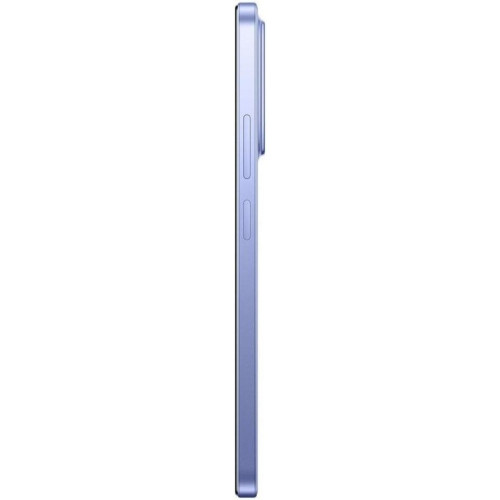 Телефон POCO C85 6GB/128GB международная версия (фиолетовый)