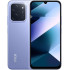 Телефон POCO C85 8GB/256GB международная версия (фиолетовый)