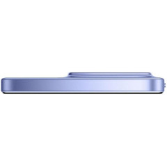 Телефон POCO C85 8GB/256GB международная версия (фиолетовый)