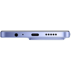Телефон POCO C85 8GB/256GB международная версия (фиолетовый)