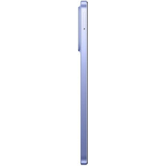 Телефон POCO C85 8GB/256GB международная версия (фиолетовый)