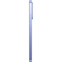 Телефон POCO C85 8GB/256GB международная версия (фиолетовый)