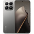 Телефон Xiaomi 15T 12GB/256GB международная версия (серый)