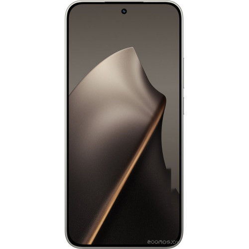 Телефон Xiaomi 15T 12GB/256GB международная версия (серый)