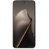 Телефон Xiaomi 15T 12GB/256GB международная версия (серый)