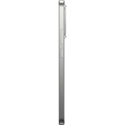 Телефон Xiaomi 15T 12GB/256GB международная версия (серый)