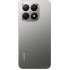 Телефон Xiaomi 15T 12GB/256GB международная версия (серый)