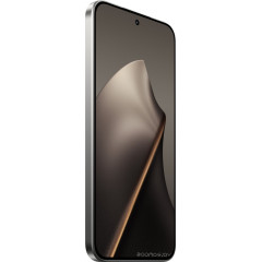 Телефон Xiaomi 15T 12GB/256GB международная версия (серый)