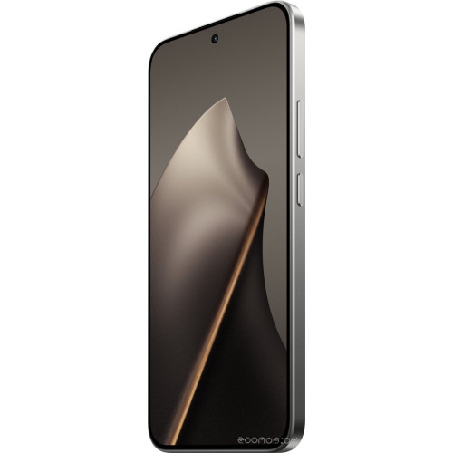Телефон Xiaomi 15T 12GB/256GB международная версия (серый)