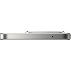 Телефон Xiaomi 15T 12GB/256GB международная версия (серый)