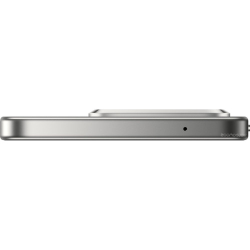Телефон Xiaomi 15T 12GB/256GB международная версия (серый)