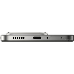 Телефон Xiaomi 15T 12GB/256GB международная версия (серый)