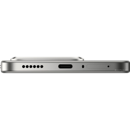 Телефон Xiaomi 15T 12GB/256GB международная версия (серый)