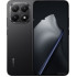 Телефон Xiaomi 15T 12GB/256GB международная версия (черный)