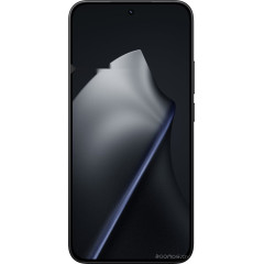 Телефон Xiaomi 15T 12GB/256GB международная версия (черный)
