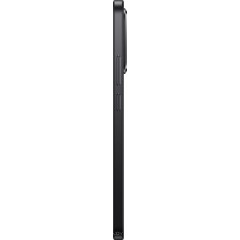 Телефон Xiaomi 15T 12GB/256GB международная версия (черный)