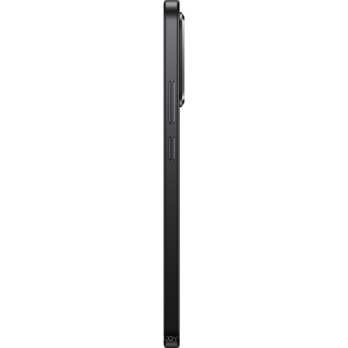 Телефон Xiaomi 15T 12GB/256GB международная версия (черный)