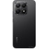 Телефон Xiaomi 15T 12GB/256GB международная версия (черный)