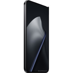 Телефон Xiaomi 15T 12GB/256GB международная версия (черный)