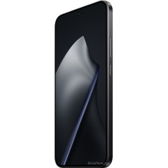 Телефон Xiaomi 15T 12GB/256GB международная версия (черный)