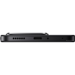 Телефон Xiaomi 15T 12GB/256GB международная версия (черный)