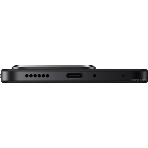 Телефон Xiaomi 15T 12GB/256GB международная версия (черный)