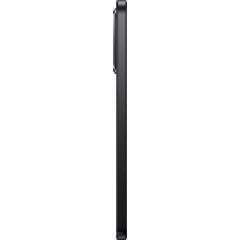 Телефон Xiaomi 15T 12GB/256GB международная версия (черный)