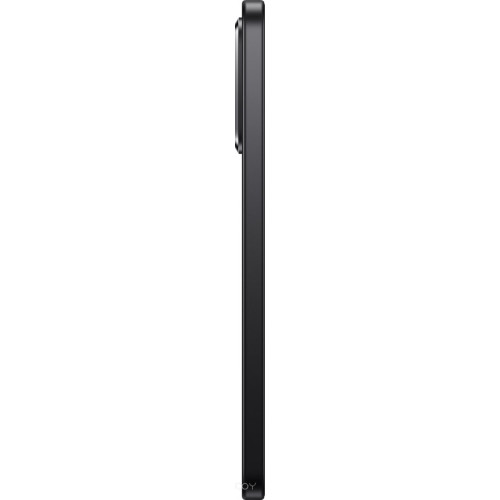 Телефон Xiaomi 15T 12GB/256GB международная версия (черный)